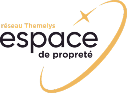 Espace de Propriété